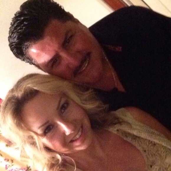 Meet your Posher, Tonya - Picture 2 of 16